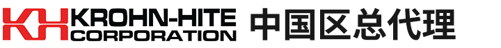 康寶智信測量技術(shù)（北京）有限公司